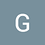 Gwindelown_Absent