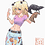 Gywn
