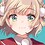 Haruno