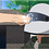 HaxedHaxe