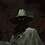 Hellsing