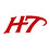 Hidayet_Kilicarslan