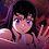 hoshi