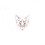 Howlingwolf_4356