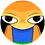 Hulkisk