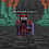 Im_Sh4dow