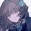 jacob4kenjoyer