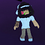 jame_ludef_rabuya