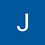John_Carlos_Madayag
