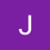 jonaas_man
