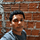 Jose_Eleuterio