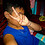 JP_CAGANDAHAN