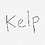 kelp