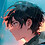 Kevin_Diniz