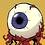 KevinDw