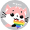 keycattie