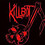 Killbot_exe