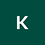 kirikaito
