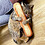 KitKatCat
