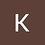 Kseronx1