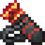 lamplight15