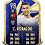 Leon95