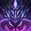 Leto_Tiedemann