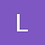 Liam_Zimmerer