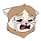 Lillika