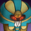 MajorasYamask