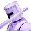 MarauderKnight3