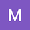 Mark_andrie_Baccay_0