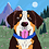 Mattie_Eason