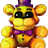MeAintGood