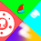 Mikham_Choeki_jatsho