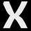 MiXster_Gaming