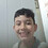Moises_Eliezer