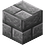 Mordant