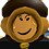 Mr_Bumblz
