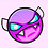 MrSticker1