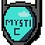 MysticalSpace