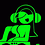 Nanto