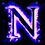 NateTheGameK