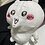 nekoon0852