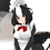 OtherworldlySkunk