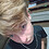 Pedro_Eduardo