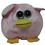 PlushIsHere PlushIsHere