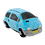 PulledDude1