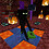 Rafaelgamerplay_raf