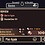 ReactorCoreDev